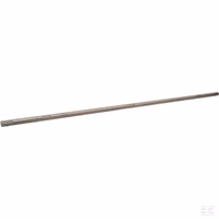 Arbre d'entraînement