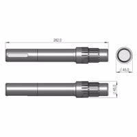 ARBRE DE BOÎTE SIP766031542