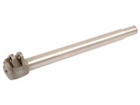 Arbre de commande de freins