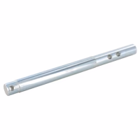 Arbre de commande Park