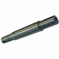 Arbre de lame CG TC92 RH