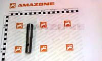 ARBRE DE PALIER ZG-BR - AMAZONE - REF 1388900