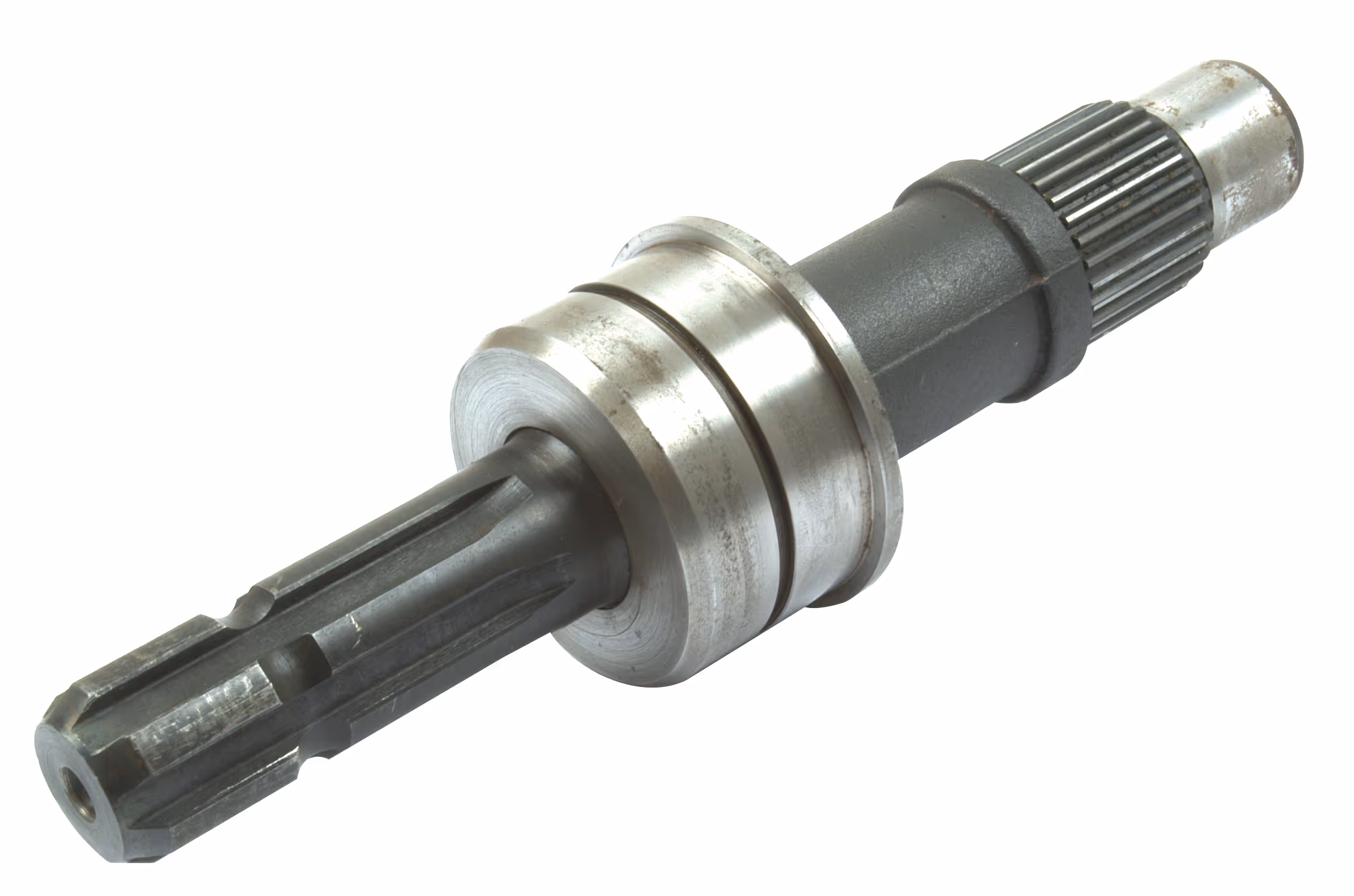 Arbre de sortie PDF Z.6. Ford New Holland 83990490 adaptable