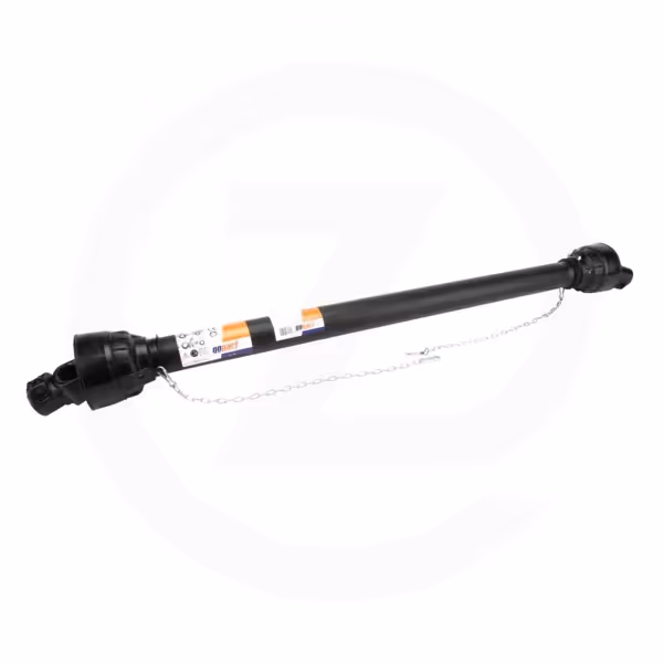 Arbre de transmission 1210mm