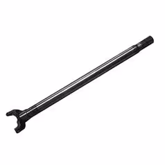 Arbre de transmission - adaptable sur tracteurs New Holland, Case IH, Ford - ref 5191589