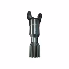 Arbre de transmission - adaptable sur tracteurs New Holland, Case IH, Steyr - ref 5191412