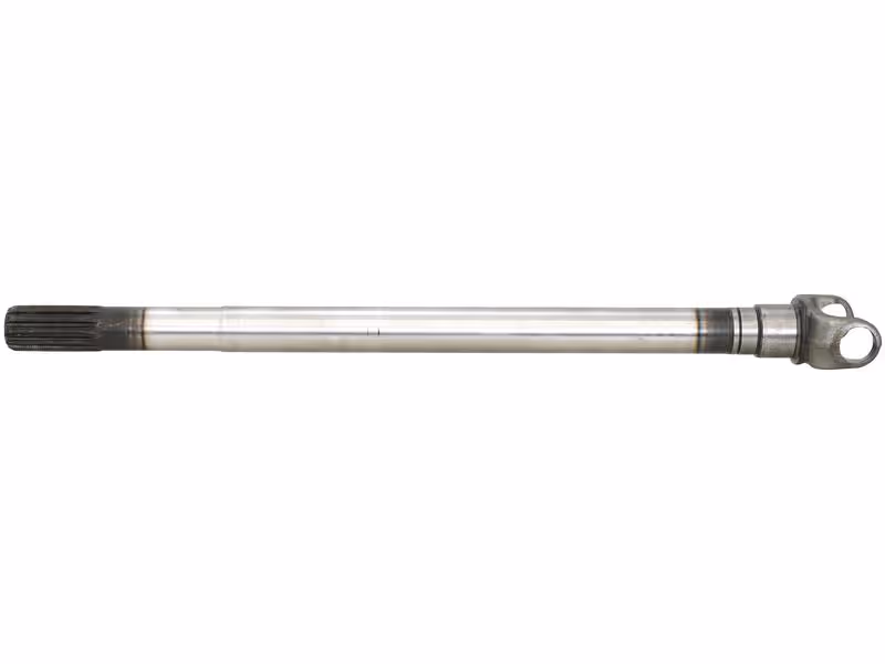 Arbre de transmission - adaptable sur tracteurs New Holland, Case IH - ref 5191559