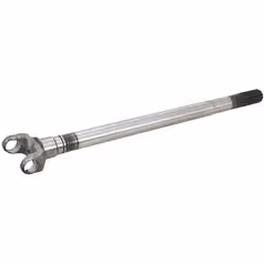 Arbre de transmission - adaptable sur tracteurs New Holland, Case IH - ref 5191559