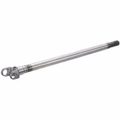Arbre de transmission - adaptable sur tracteurs Case IH, New Holland - ref 5191562