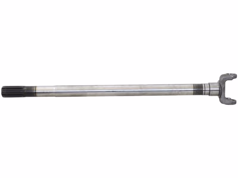 Arbre de transmission - adaptable sur tracteurs Case IH, New Holland - ref 5191561