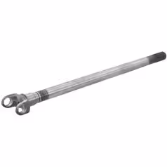 Arbre de transmission - adaptable sur tracteurs Case IH, New Holland - ref 5191561