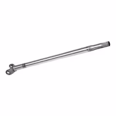 Arbre de transmission - adaptable sur tracteurs John-Deere - ref AL111187