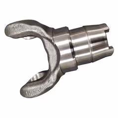 Arbre de transmission - adaptable sur tracteurs John-Deere - ref F716.300.020.460