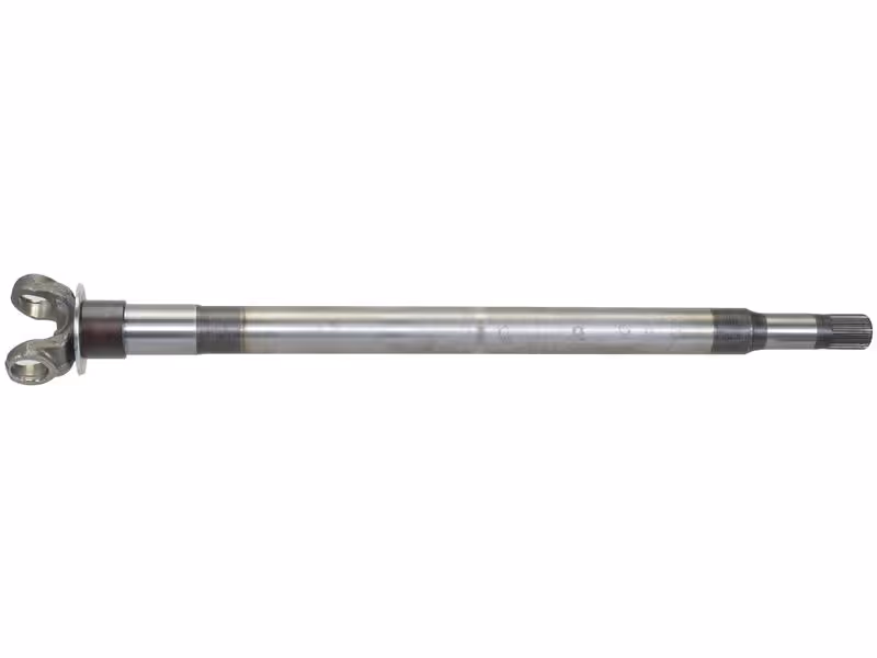 Arbre de transmission - adaptable sur tracteurs John-Deere - ref AL110876