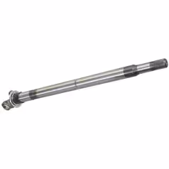 Arbre de transmission - adaptable sur tracteurs John-Deere - ref AL110876