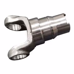 Arbre de transmission - adaptable sur tracteurs Deutz Fahr, John-Deere, Fendt - ref 4415132