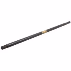 Arbre de transmission - adaptable sur tracteurs Case IH, New Holland, Steyr - ref 87583760