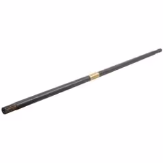 Arbre de transmission - adaptable sur tracteurs New Holland, Case IH - ref 87583761