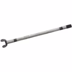 Arbre de transmission - adaptable sur tracteurs Case IH, Mccormick - ref 1537635C1