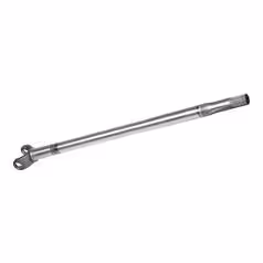 Arbre de transmission - adaptable sur tracteurs Case IH, Massey Ferguson, Challenger - ref 253072A1