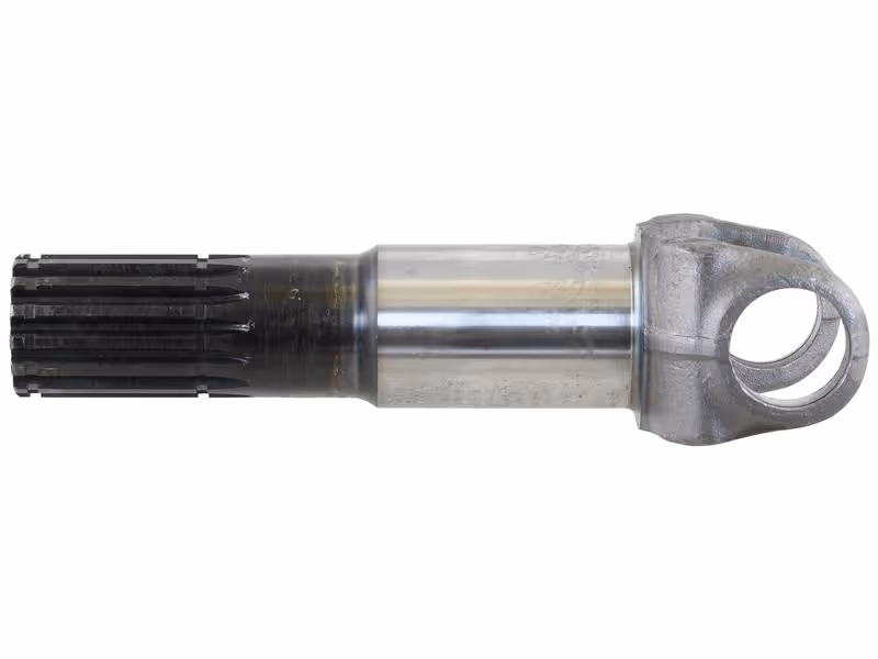 Arbre de transmission - adaptable sur tracteurs New Holland, Case IH, Ford - ref 5191484