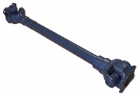 Arbre de transmission