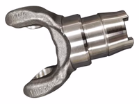 Arbre de transmission