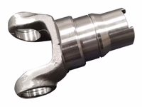 Arbre de transmission