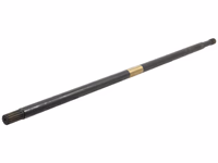 Arbre de transmission