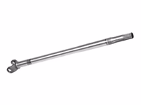 Arbre de transmission