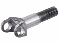 Arbre de transmission