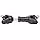 ARBRE DE TRANSMISSION ARR P/SHIFT JCB REF 914/60255