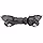 ARBRE DE TRANSMISSION ARR P/SHIFT JCB REF 914/60255