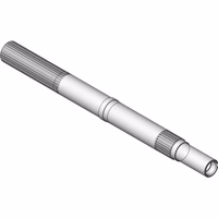 ARBRE DE TRANSMISSION SIP 685530993