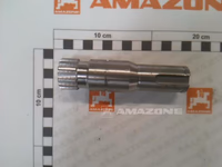 ARBRE EA343 ZA-V/TS - AMAZONE - REF YY00292