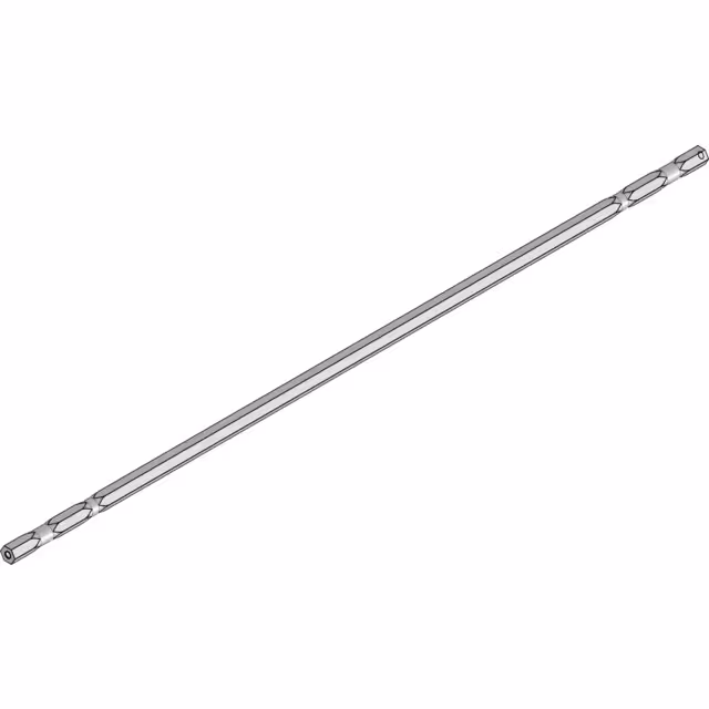 ARBRE HEXAGONAL SIP 429031740