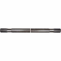 ARBRE HEXAGONAL SIP413031180