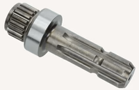 Arbre P.D.F 5171332 - New Holland