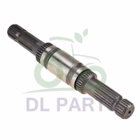 Arbre PTO John Deere