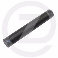 Arbre ref 012870AA adaptable Merlo