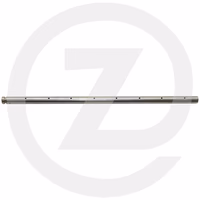 Arbre ref 02/634039 adaptable JCB