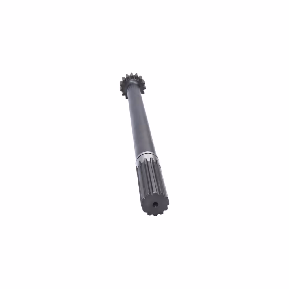 Arbre Ref 4994464