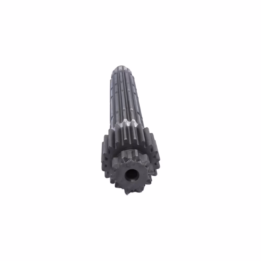 Arbre Ref 4996853