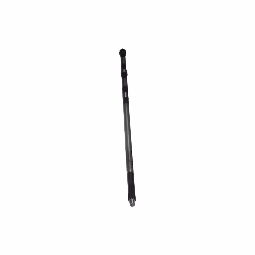Arbre Ref 4997343