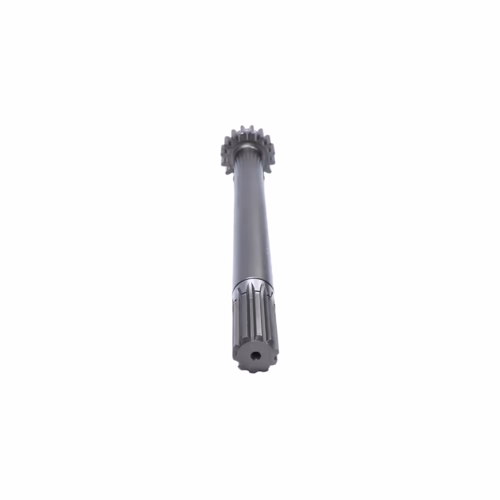 Arbre Ref 5087400