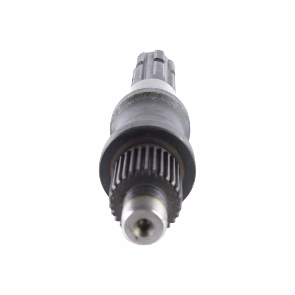 Arbre Ref D2NNN752C