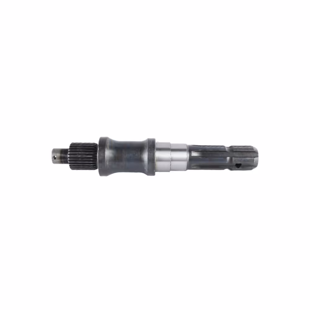 Arbre Ref D2NNN752C