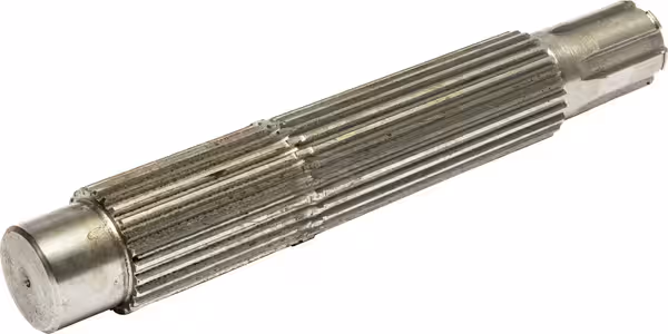 Arbre supérieur boitier engrenage R700S-X