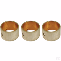 Arbre (x3)  2mm