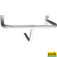 Arceau de protection pour abreuvoir Modèles 490, 520 et 620